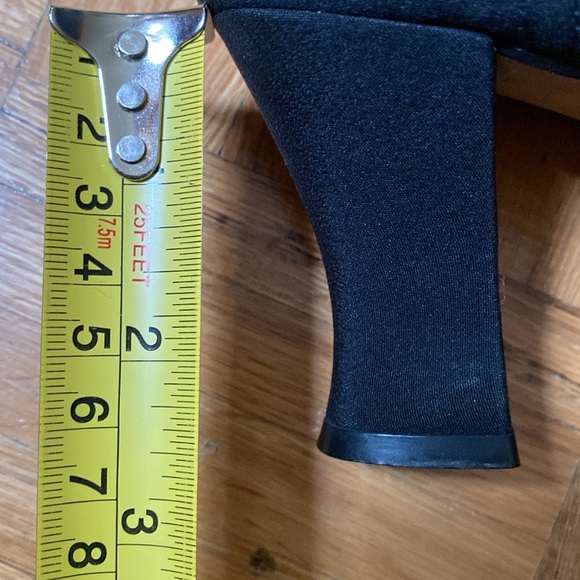 Vintage Borgo Degli ULjvi Italian made leather perforated mesh  shoes lace ups - Picture 14 of 14